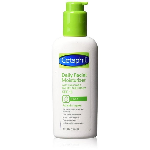cetaphil moisturizer for men