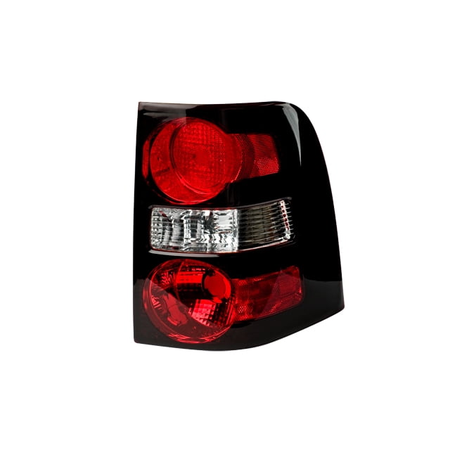 CALAVERA EXPLORER 2006 al 2010 FORD Derecha/Pasajero DEPO .