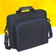 thumbnail image 3 of Estuche portátil de mano para PlayStation 4., 3 of 8