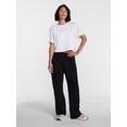 thumbnail image 2 of Avia Women's Iridescent Pants, 30" Inseam, Sizes XS-XXXL, 2 of 5