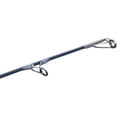 thumbnail image 2 of St. Croix RIFSS70MHF RIFT Salt Spinning Rods, 2 of 7