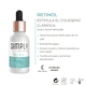 thumbnail image 2 of Suero Facial Simply Solution Retinol, 2 of 6
