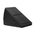 thumbnail image 3 of Lipstore 3 Pieces Calf Stretcher Slant Board Adjustable for Squat Exercises Stackable, 3 of 8