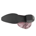 thumbnail image 5 of Ferrini Women's Molly Western Boot Snip Toe - 62311480 8 M  US, 5 of 5