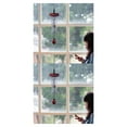thumbnail image 3 of ZheElen Suitable For Any Occasion Home Decoration Wind Chimes With Versatile Appeal GMT11PP 2Set, 3 of 6