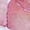 Pink, variant on Womens Tops Floral Butterfly Print Natural Autumn Fragrant Fabric Long-Sleeved Shirt Flax Soft Warm Comfortable Halloween Design For Autumn Winter Occasions L Sweaters For Women