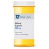 Vetoryl 120mg Capsule - 1 Capsule