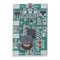 thumbnail image 3 of Power Supply Module, Circuit Protection 5V 1A High Efficiency Battery Boost Module  For Infrared Alarm, 3 of 8