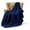 Tz06-navy, variant on Ultra Super Soft Lightweight Cozy Throw Blanket for Bed Couch Warm Fuzzy Sherpa Blanket/Throw Blanket for Shower Gift Navy