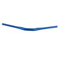 thumbnail image 2 of Guidon Extra Long, Rehausse-Poignée de Vélo Rehausse-Poignée de Vélo de Montagne Guidon de Vélo Barre de Rehausse Conception Conviviale, 2 of 8