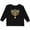 AB-Black, variant on Inktastic Chanukah Hanukah Menorah Boys or Girls Long Sleeve Toddler T-Shirt