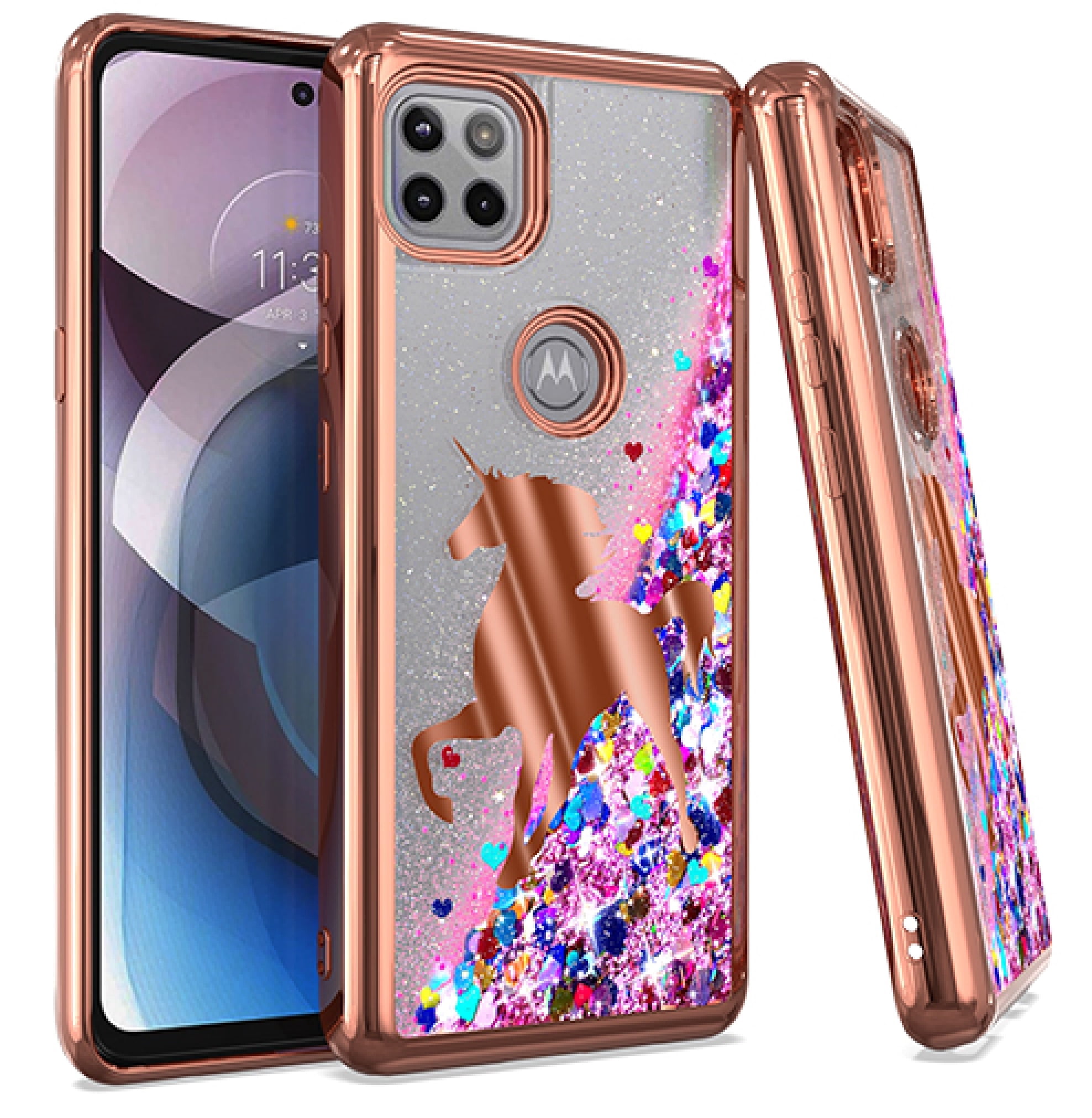 stained glass phone case Buy Stained Glass Sun Phone Case