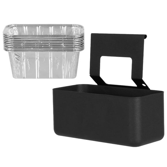 Blackstone Grill Drip Pan