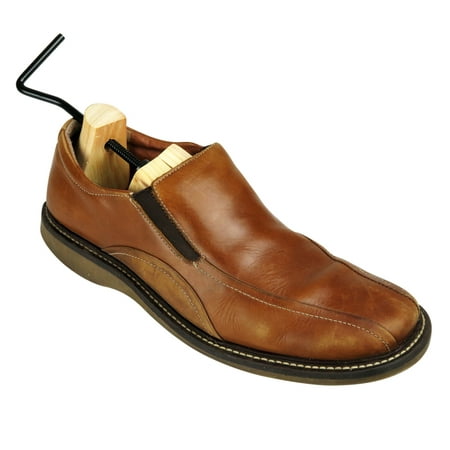 Evelots Shoe Stretcher-Wood-Expand Width & Length-Unisex-6 Bunion Plugs-3 (Best Nursing Shoes For Bunions)