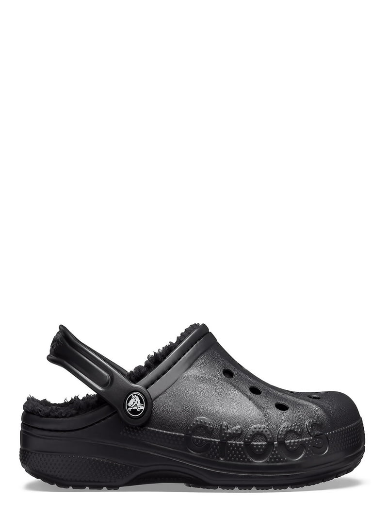 Crocs Men display picture 1