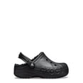 thumbnail image 3 of Crocs Men's and Women's Unisex Baya Lined Clogs, 3 of 5