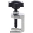 thumbnail image 1 of Hot Windshield Wiper Arm, Removal Remover Tool Mechanical Glass Puller, 1 of 5
