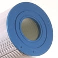 thumbnail image 1 of Apc FC-1612 Filter Cartridge For Swimming Pool And Spa, 1 of 1