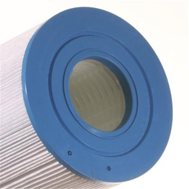 Apc FC-1612 Filter Cartridge For Swimming Pool And Spa