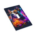 thumbnail image 3 of ZICANCN Outlet Covers Wall Plate, Dog Animal Canine Light Switch Cover Decorative, Duplex Toggle Combo 1-Gang, 3 of 9