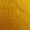 Black/Gold, variant on LAX Lacrosse Socks with Lacrosse Sticks Athletic Crew Socks (White/Red, Medium)