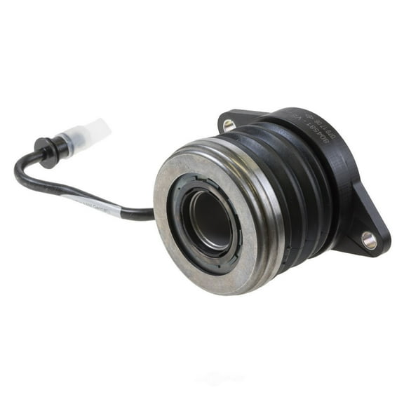 Luk Clutch Slave Cylinder Fits select: 2013-2016 DODGE DART, 2016-2018 FIAT 500X