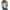 Blue, variant on Herrnalise Women's Bomber Jacket Casual Coat Zip Up Outerwear Windbreaker Plaid Overcoat With Pockets Red,M
