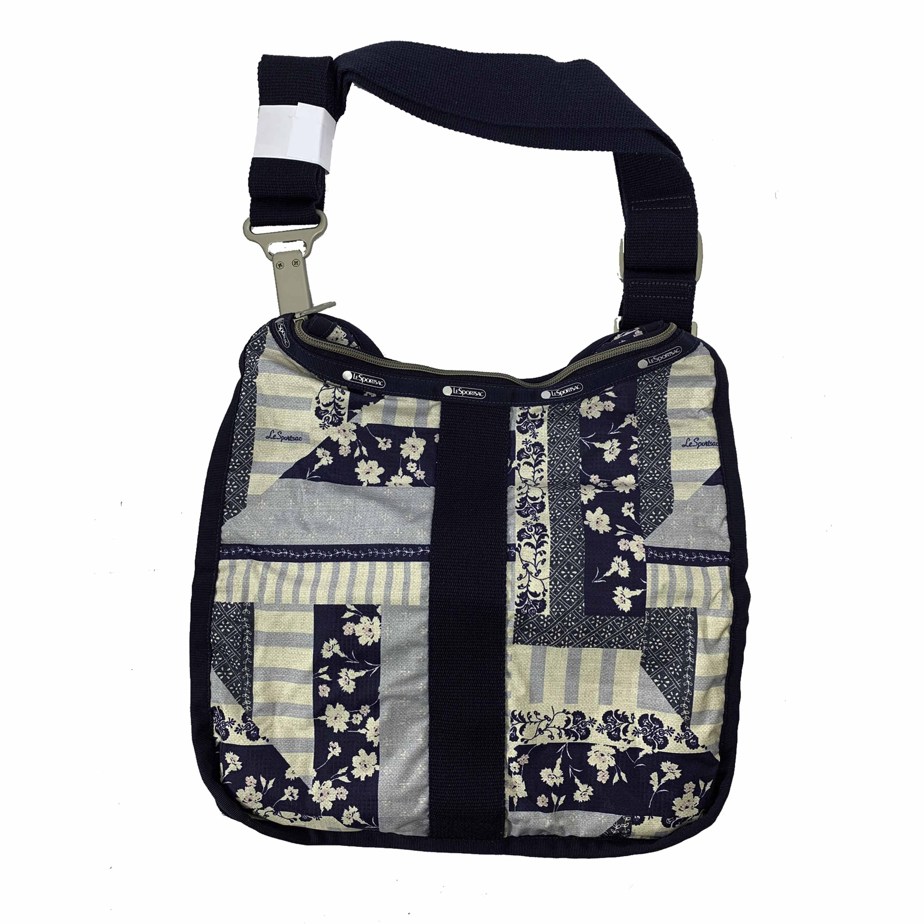 LeSportsac Lesportsac Essential Weekender Hobo