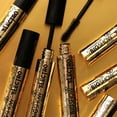 thumbnail image 4 of Annabelle Bigshow Electro Full Fan Effect Mascara, 4 of 4