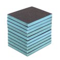 thumbnail image 1 of 10pcs Bloc d'Éponge de Meulage Blocs de Polissage Pratiques, 1 of 9