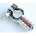 thumbnail image 3 of 2/0 Ga. Negative Copper Battery Terminals (1 per pack), 3 of 3