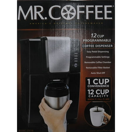 How to fix keurig coffee maker that wont turn on