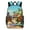 HuWng-1, variant on Cute Beach Turtle Teenage Backpack Middle Students Bookbag Outdoor Daypack