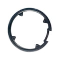 thumbnail image 4 of Bike Sprocket Guard Chain Cover, Portable Durable Lightweight Chain Bike 10.4cm, 4 of 9