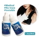 thumbnail image 2 of ADHESIVO de FIJACIÓN FUERTE 1.34 PEGAMENTO de ENCAJE TOUPEE PEGAMENTO 2 botellas jinwen peluca de encaje frontal de pegamento, 2 of 8