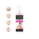 thumbnail image 1 of Lotion DR. DAVEY, quitamanchas blanqueadoras para rostro y cuerpo, 1 of 1