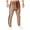 Khaki, variant on Htigea Clearance Mens Outdoor Hiking Pants Cargo Pants Joggers Athletic Pants Tactical Pants Trousers Elastic Waist Casual Long Pants S-2XL