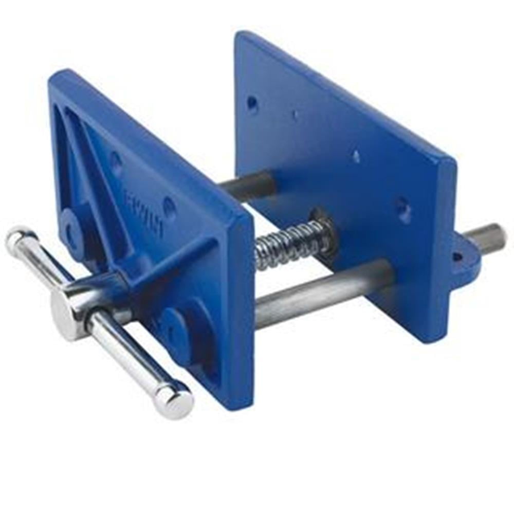 Irwin226361 61/2 In. Woodworkers Vise