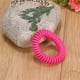 thumbnail image 5 of Pulseras repelentes de mosquitos Protección contra insectos para adultos niños (rosa) Ndcxsfigh Nuevos Originales, 5 of 7