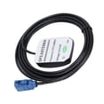 thumbnail image 4 of Antena GPS Para Coche, Antena GPS Estable De Plástico Para Coches, 4 of 8