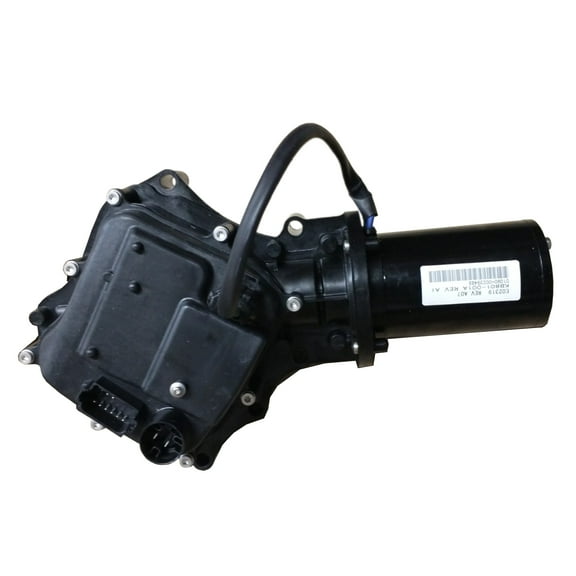 Sea-Doo New OEM IBR Actuator, 278003122