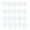 0.5mm thick, variant on 20Pcs 0.3/0.5mm Flute Fingers Pad Flute Nonslip Pads Adhesive Silicone Thumb Cushion for Wind Instruments Enduring