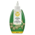 thumbnail image 1 of Wilton Green Cookie Icing,, 1 of 7