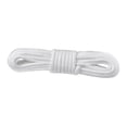 thumbnail image 3 of Cuerda de Nylon Trenzada Resistente Cuerda para Tender Ropa Secado Cuerda Multiusos Portatil Durabilidad Adecuada para Camping Jardinería Viajes Hogar 10 mm, 3 of 8