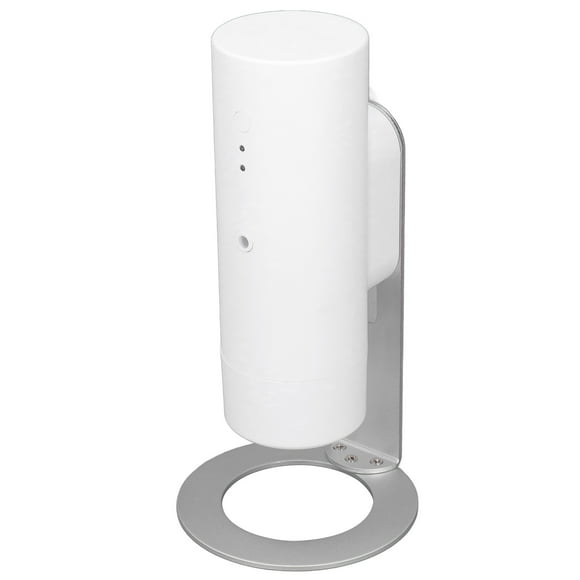 Essential Oil Diffuser,Aromatherapy Diffuser APP Control Aroma Dispenser Fragrance Diffuser Industry-Leading Standards