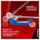 thumbnail image 3 of Scooter Razor Folding Kiddie Kick 3 Ruedas Azul, 3 of 4