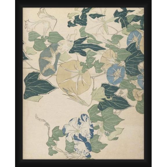 PTM Images Graphic Prints Abstract Framed Art Prints