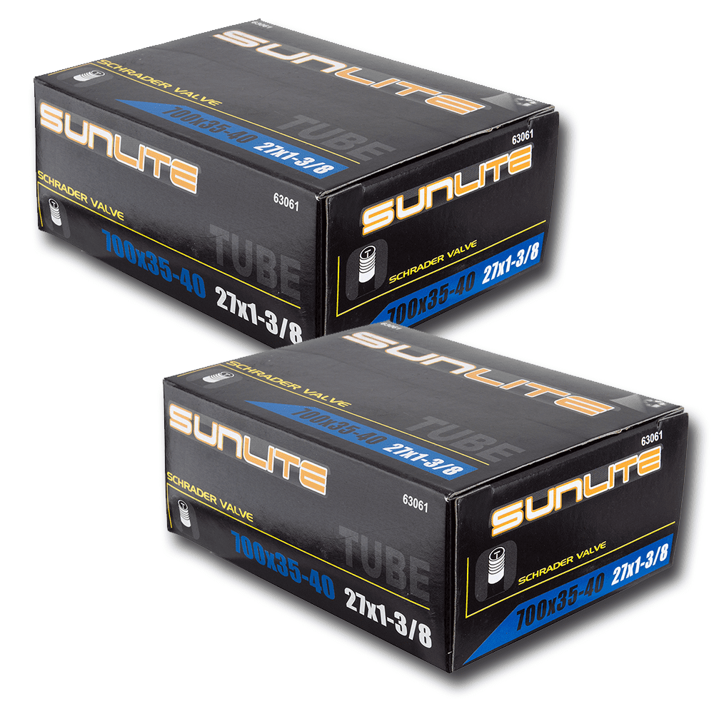 700x35 inner tube schrader