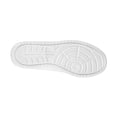 thumbnail image 3 of TENIS CASUALES DAMA CAPA DE OZONO 622901 SIMIPIEL BLANCO Capa De Ozono  622901, 3 of 4