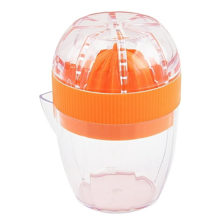 

Kitchen Mini Fruit Juicer Household Blend-er Orange Vegetable Carrots Mangoes Portable Juicer Cookware Sets